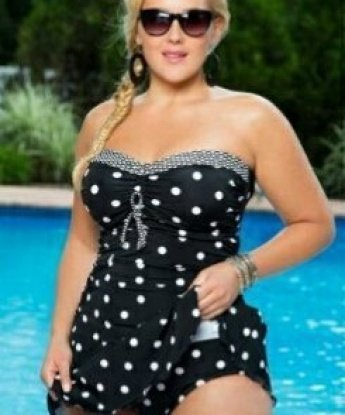 Проститутка Тимошечка